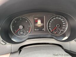 SEAT Alhambra 2,0 TDI 4x4 Allrad 5 Sitzer *2017* TÜV