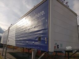 WECON 4x Duke WPR715 SG RAPIDO Staplerhalter verzinkt