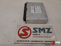 Man Occ ECU FFR regeleenheid MAN