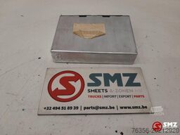 Man Occ ECU FFR regeleenheid MAN