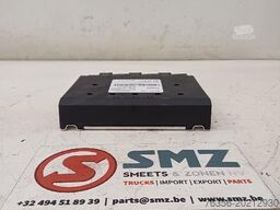 Man Occ ECU PTM regeleenheid MAN
