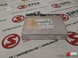 Man Occ ECU FFR regeleenheid MAN