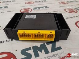 Man Occ ECU ECAS 6x2 regeleenheid MAN