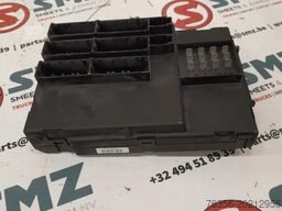 Man Occ ECU ZBR2 regeleenheid MAN