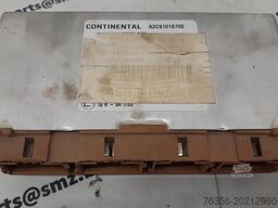 Man Occ ECU KSM regeleenheid MAN
