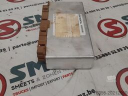 Man Occ ECU KSM regeleenheid MAN