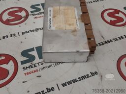 Man Occ ECU KSM regeleenheid MAN