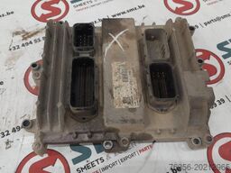 Man Occ ECU motorbesturingseenheid MAN