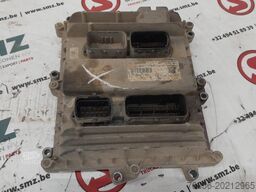 Man Occ ECU motorbesturingseenheid MAN