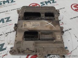 Man Occ ECU motorbesturingseenheid MAN