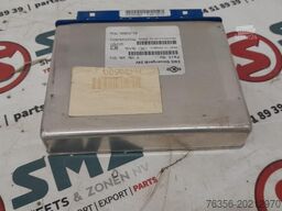 Man Occ ECU EBS regeleenheid MAN