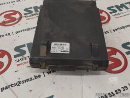 Man Occ ECU ZBR2 regeleenheid MAN