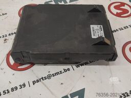 Man Occ ECU ZBR2 regeleenheid MAN