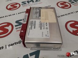 Man Occ ECU intarder regeleenheid MAN