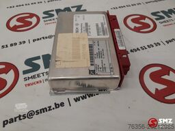 Man Occ ECU intarder regeleenheid MAN