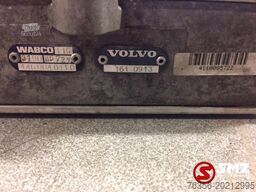 Volvo Occ Ecu abs control unit volvo 1610913