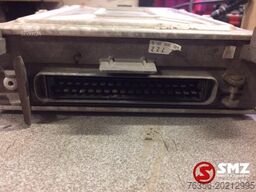Volvo Occ Ecu abs control unit volvo 1610913
