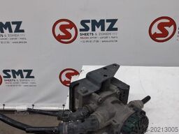 Volvo Occ EBS modulator Euro 6 22225550 K093190