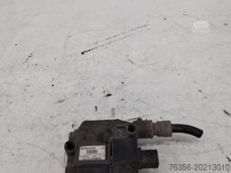 Volvo Occ EBS modulatorklep Volvo FH 21327360 K038400