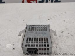 Volvo Occ spanningsomvormer Volvo FH 20724977
