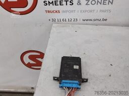 Volvo Occ Ecu centrale vergrendeling Volvo FH13
