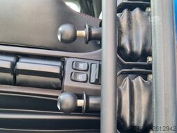 Scania R580 V8 NGS Highline 8x4*4 - 3 way Tipper - Ret...