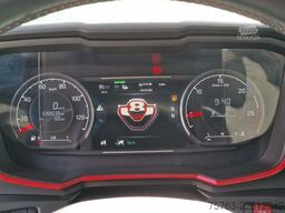 Scania R580 V8 NGS Highline 8x4*4 - 3 way Tipper - Ret...