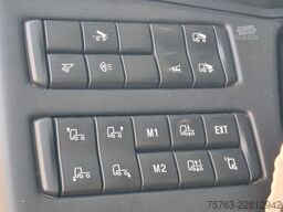 Scania R580 V8 NGS Highline 8x4*4 - 3 way Tipper - Ret...