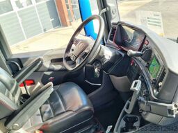 Scania R580 V8 NGS Highline 8x4*4 - 3 way Tipper - Ret...