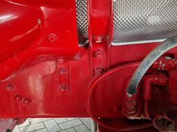 Scania R580 V8 NGS Highline 8x4*4 - 3 way Tipper - Ret...