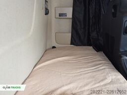 MERCEDES-BENZ Actros 5 1845 BigSpace MirrorCam