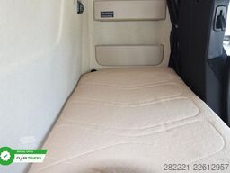 MERCEDES-BENZ Actros 5 1845 BigSpace MirrorCam