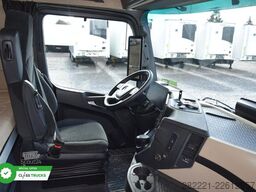 MERCEDES-BENZ Actros 5 1845 BigSpace MirrorCam
