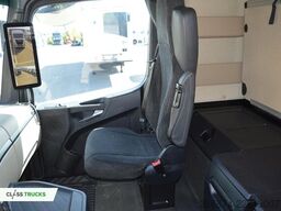 MERCEDES-BENZ Actros 5 1845 BigSpace MirrorCam
