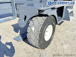 AGRAVIS Technik Lenne-Lippe GmbH AGRAVIS Technik Lenne-Lippe GmbH AGRAVIS Technik Lenne-Lippe GmbH