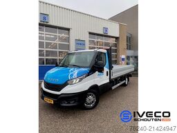 Iveco Daily 35S14E -
