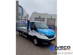 Iveco Daily 35S14E -