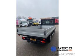 Iveco Daily 35S14E -