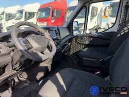 Iveco Daily 35S14E -