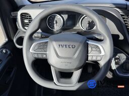 Iveco Daily 35S14E -