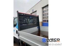 Iveco Daily 35S14E -