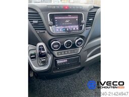 Iveco Daily 35S14E -