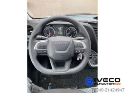 Iveco Daily 35S14E -