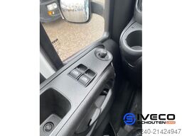 Iveco Daily 35S14E -