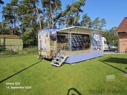 Krunkenmeier Sonderbau