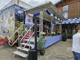 Krunkenmeier Sonderbau