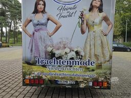 Krunkenmeier Sonderbau