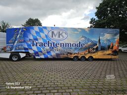 Krunkenmeier Sonderbau