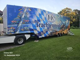 Krunkenmeier Sonderbau