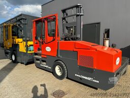 Combilift C5000SL // New Price